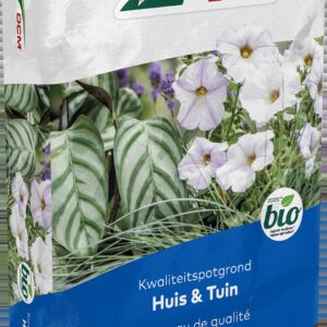 5413448115772-terreau-maison--jardin-dcm-60-l