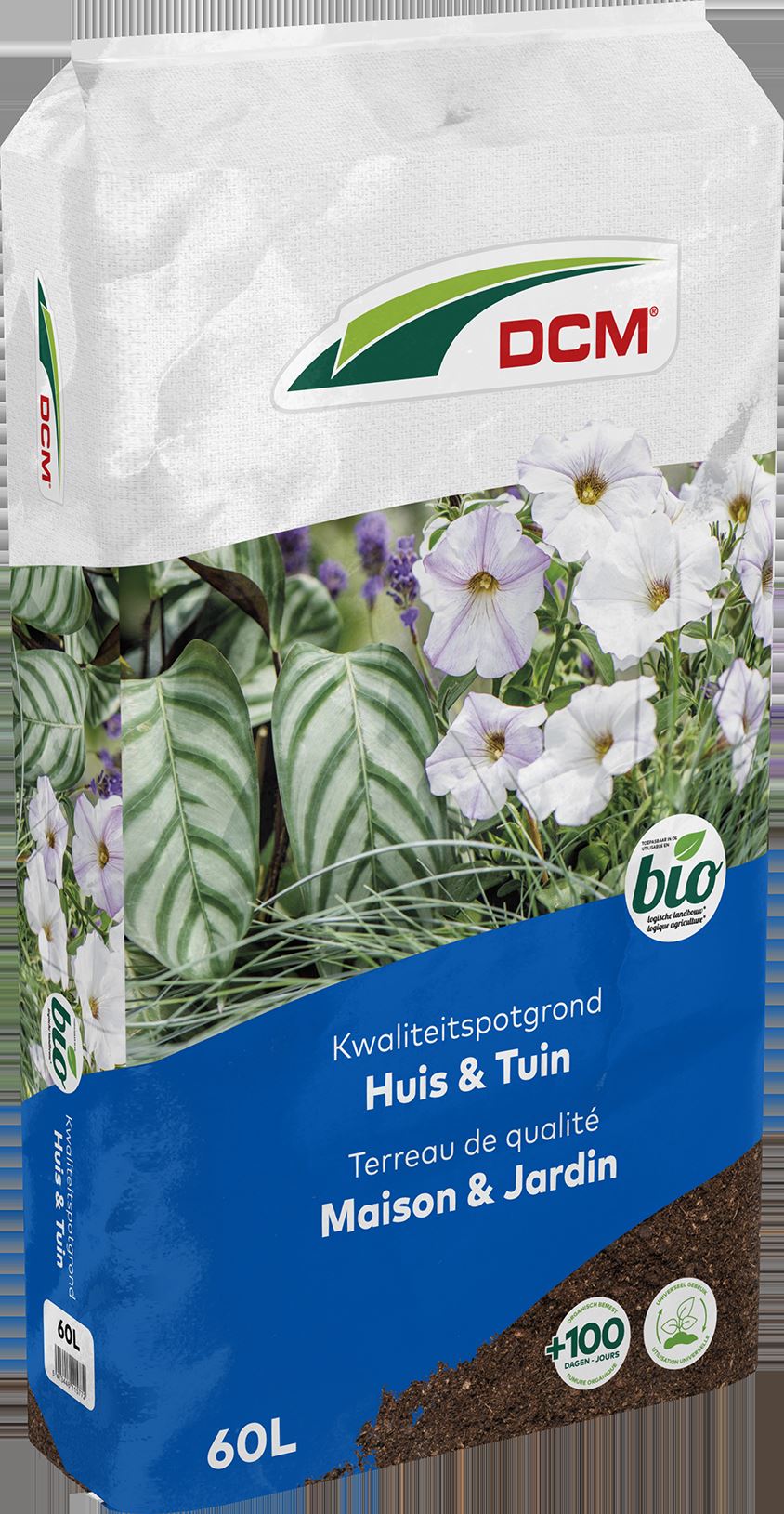 5413448115772-terreau-maison--jardin-dcm-60-l