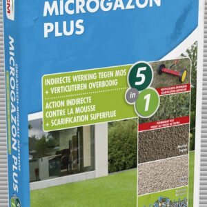 5413448118926-engrais-microgazon-plus-dcm-20-kg