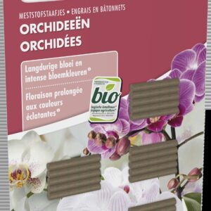 5413448118957-engrais-en-batonnets-orchidees-dcm-25-batonnets