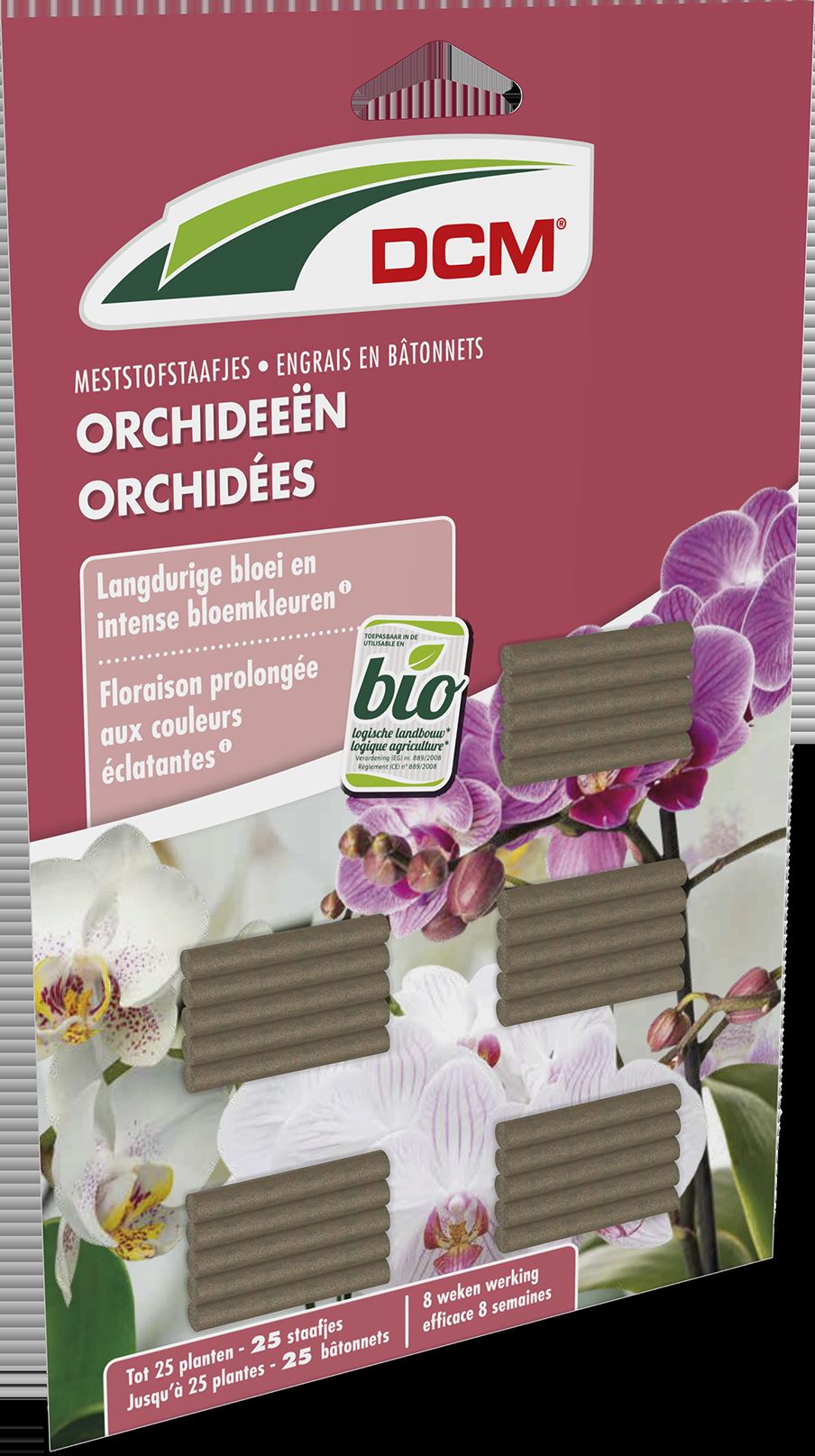5413448118957-engrais-en-batonnets-orchidees-dcm-25-batonnets