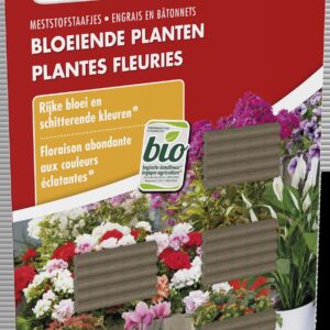 5413448118964-engrais-en-batonnets-plantes-fleuries-dcm-25-batonnets
