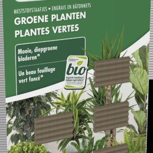 5413448118971-engrais-en-batonnets-plantes-vertes-dcm-25-batonnets