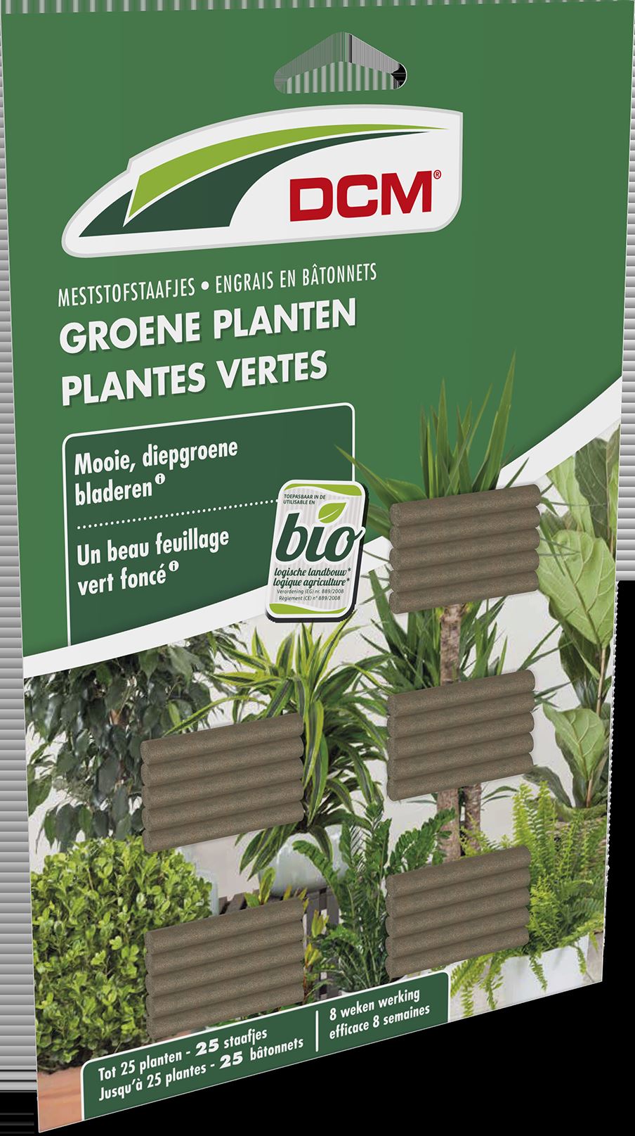 5413448118971-engrais-en-batonnets-plantes-vertes-dcm-25-batonnets