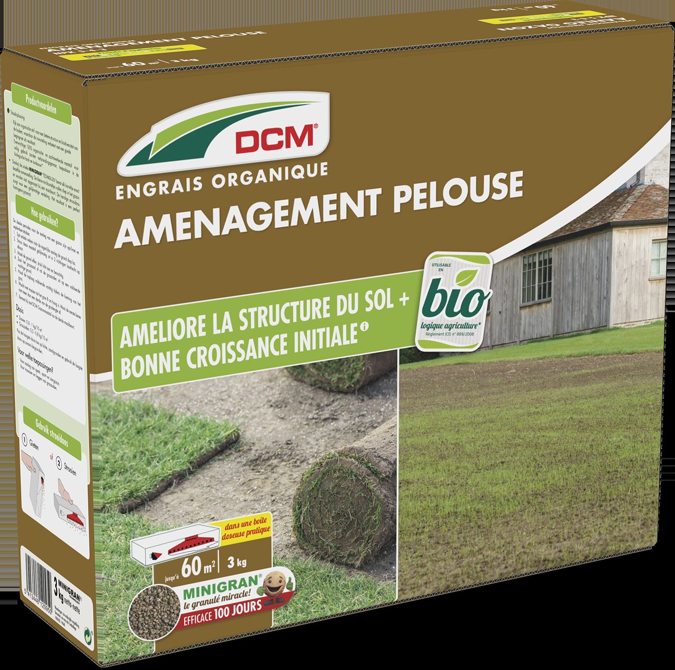5413448120950-engrais-amenagement-pelouse-dcm-3-kg