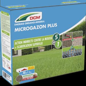 5413448121025-engrais-microgazon-plus-dcm-3-kg