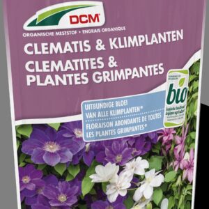 5413448121377-engrais-clematites--plantes-grimpantes-dcm-075-kg