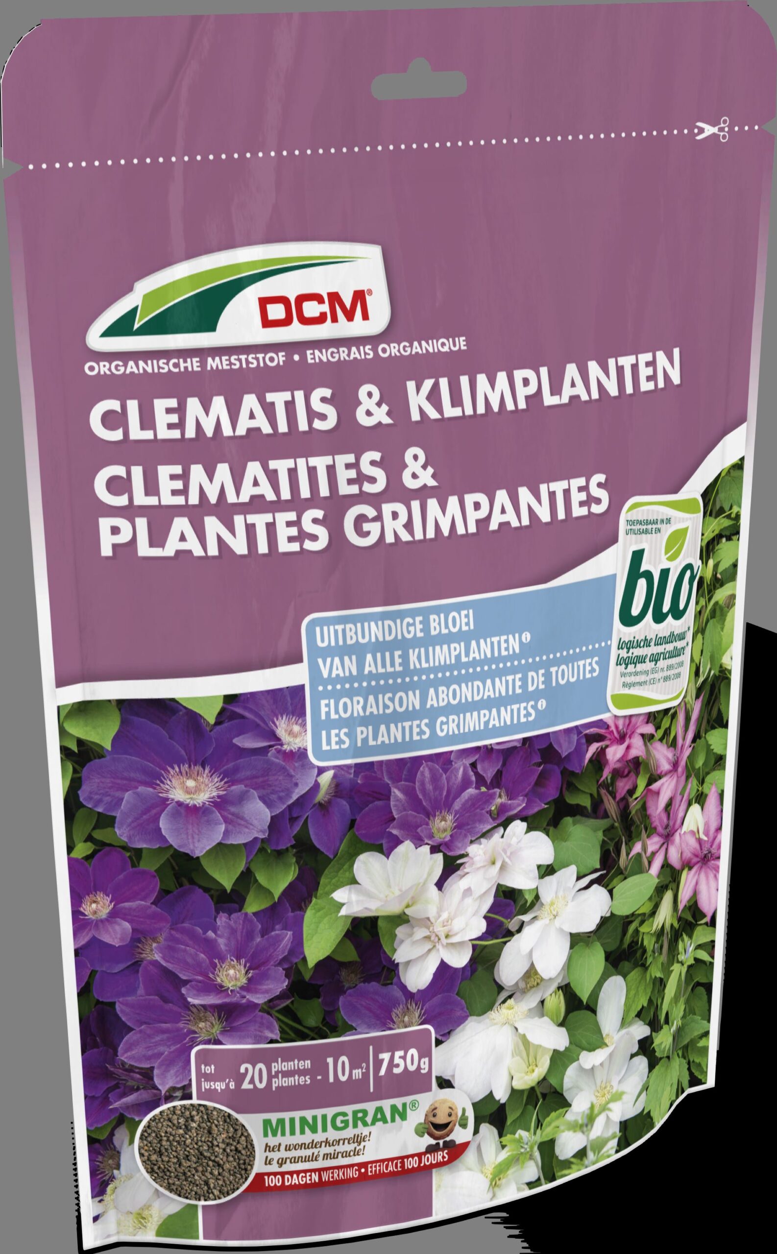 5413448121377-engrais-clematites--plantes-grimpantes-dcm-075-kg