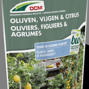 5413448121384-engrais-oliviers-figuiers--agrumes-dcm-075-kg