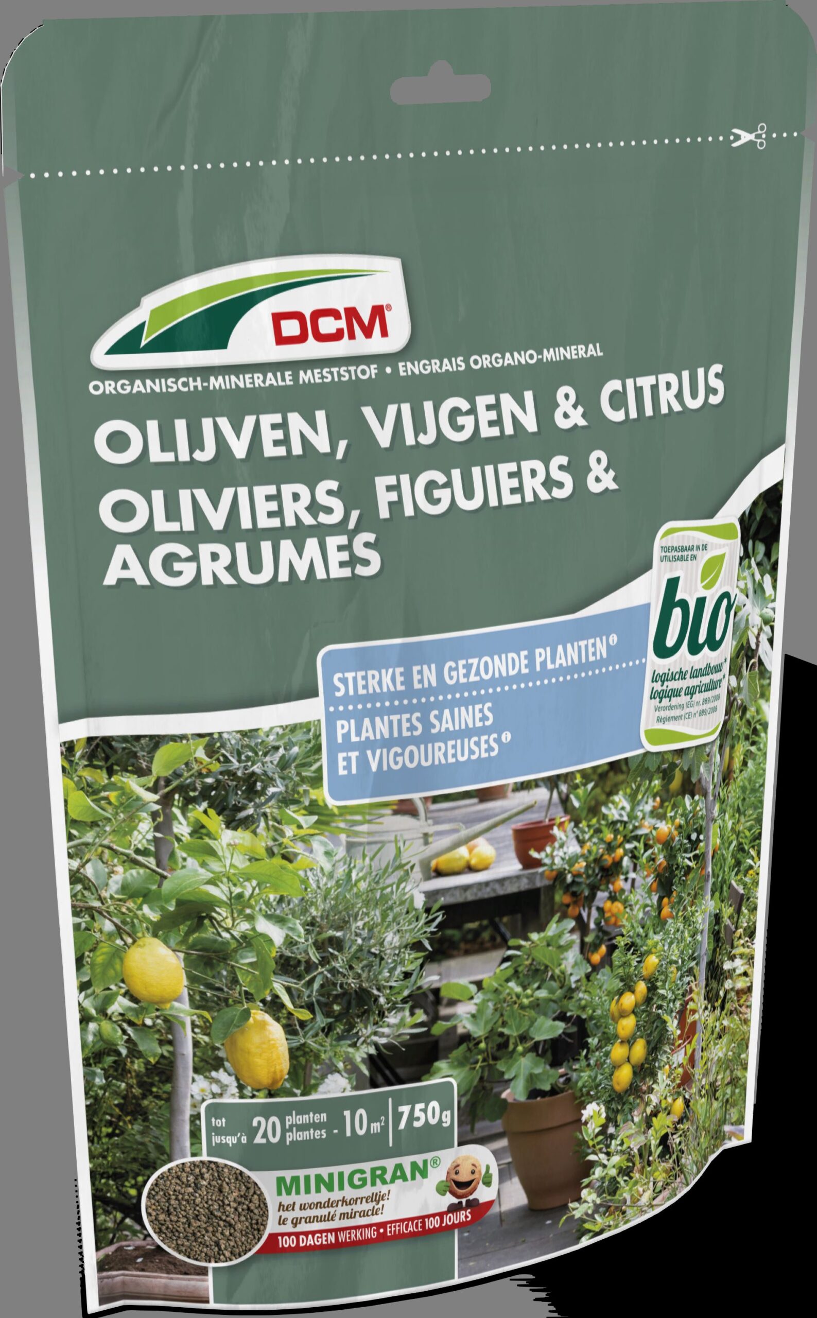 5413448121384-engrais-oliviers-figuiers--agrumes-dcm-075-kg