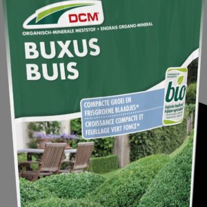 5413448121407-engrais-buis-dcm-075-kg