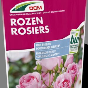 5413448121414-engrais-rosiers--fleurs-dcm-075-kg