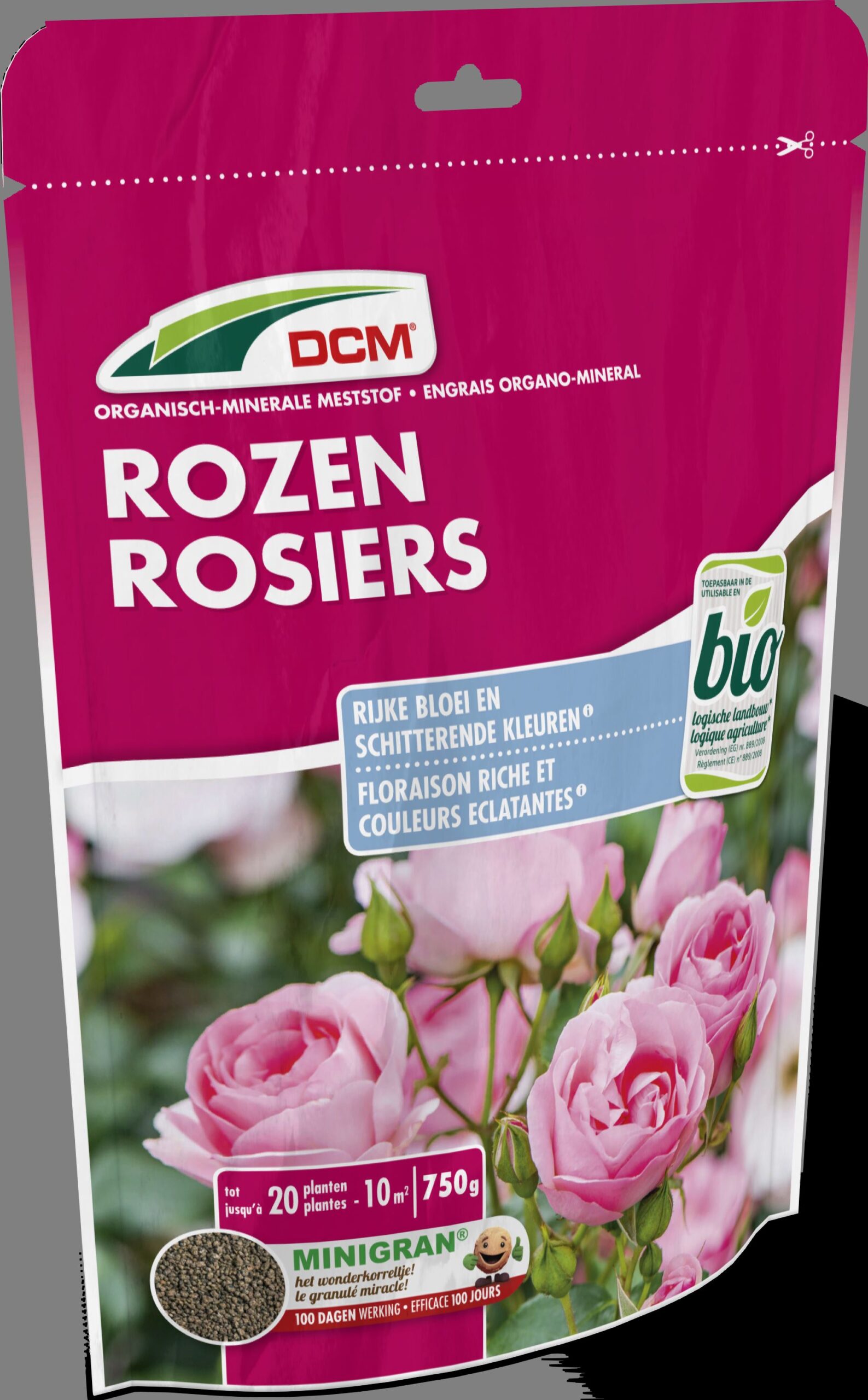 5413448121414-engrais-rosiers--fleurs-dcm-075-kg