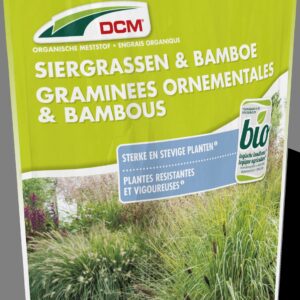 5413448121438-engrais-graminees-ornementales--bambous-dcm-075-kg