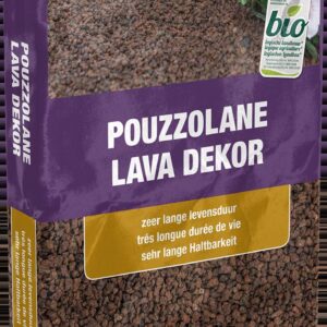 5413448121896-pouzzolane-lava-dekor-dcm-20-l