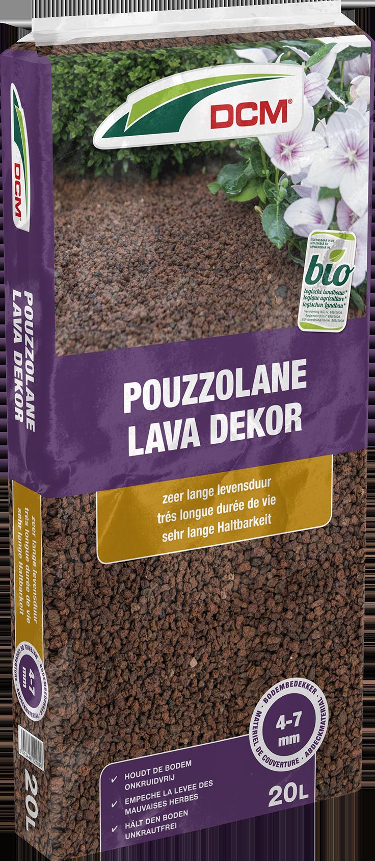 5413448121896-pouzzolane-lava-dekor-dcm-20-l