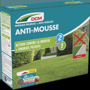5413448122152-engrais-dcm-anti-mousse-3-kg