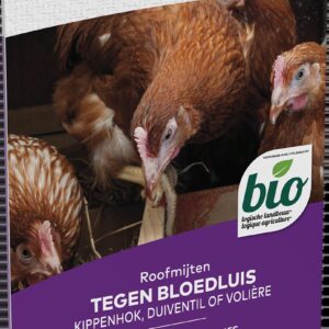 5413448123906-acariens-predateurs-contre-les-poux-rouges-ou-dermanysses-10000-acariens-predateurs