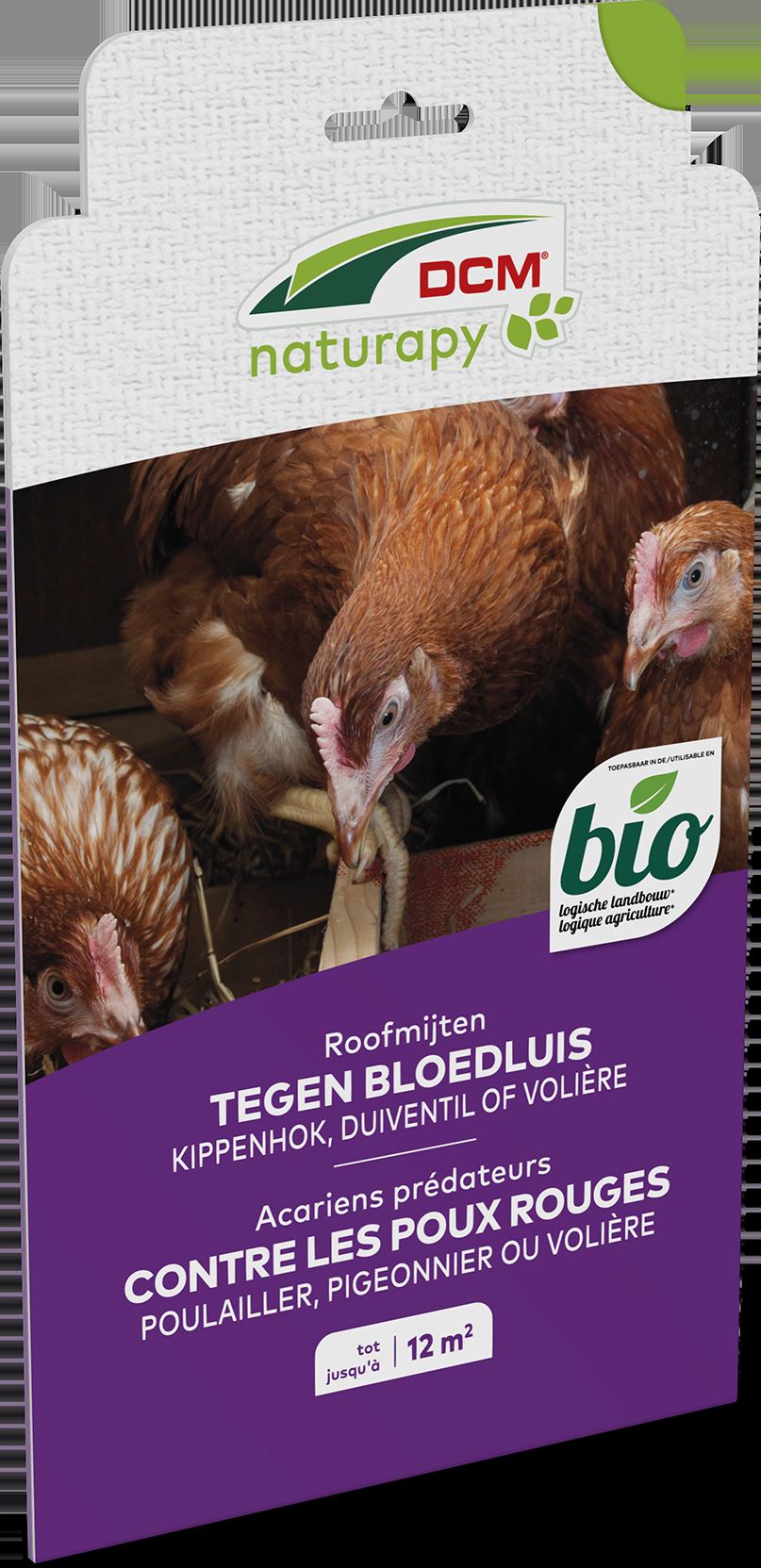 5413448123906-acariens-predateurs-contre-les-poux-rouges-ou-dermanysses-10000-acariens-predateurs