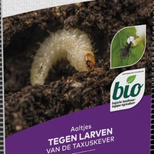 5413448123920-nematodes-contre-les-larves-de-lotiorhynque-5-mio-nematodes