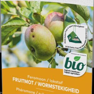 5413448124026-pheromone-carpocapse-des-pommes-et-des-poires-fruits-vereux-2-capsules