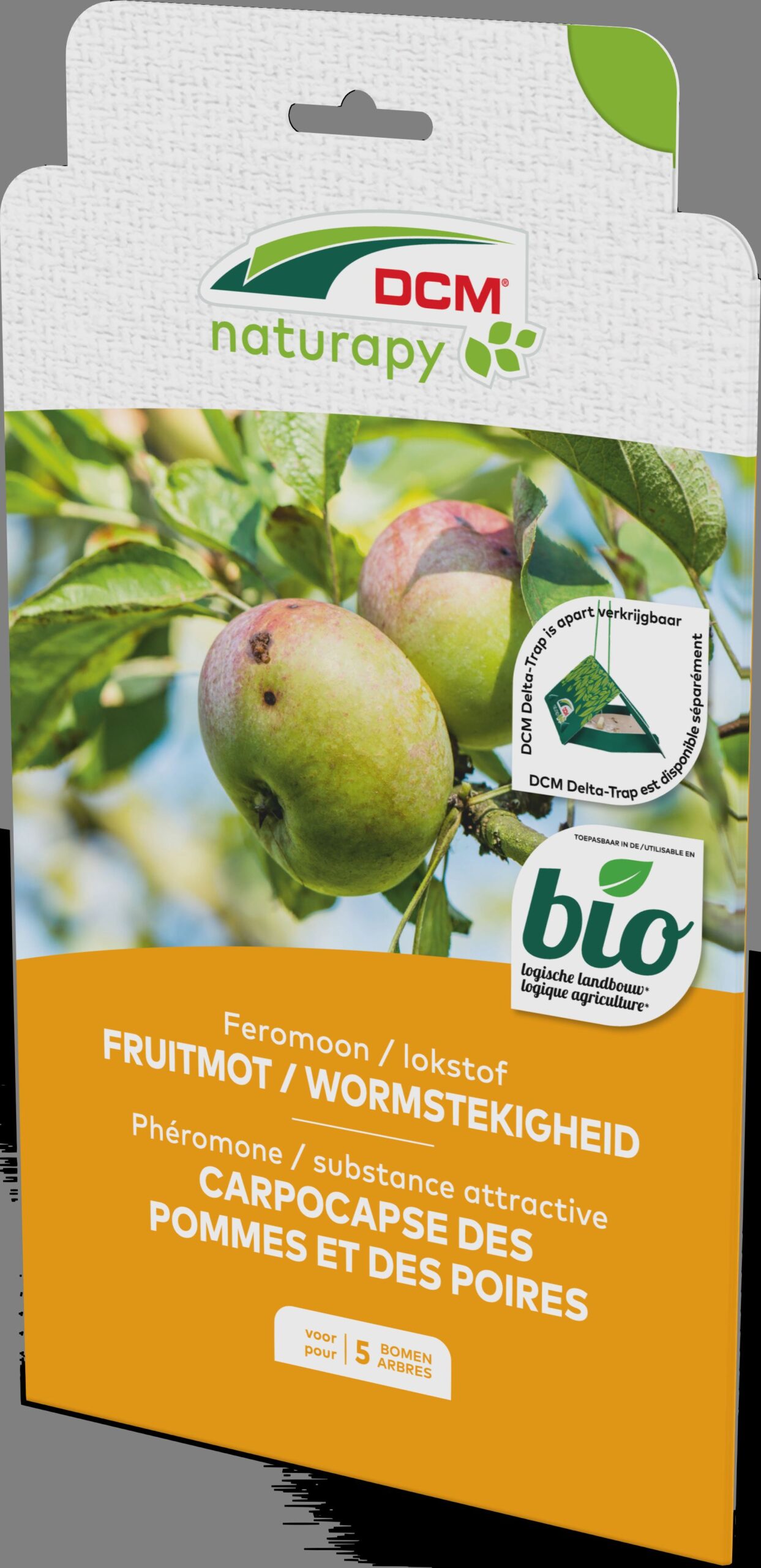 5413448124026-pheromone-carpocapse-des-pommes-et-des-poires-fruits-vereux-2-capsules