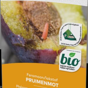 5413448124033-pheromone-carpocapse-des-prunes-fruits-vereux-2-capsules