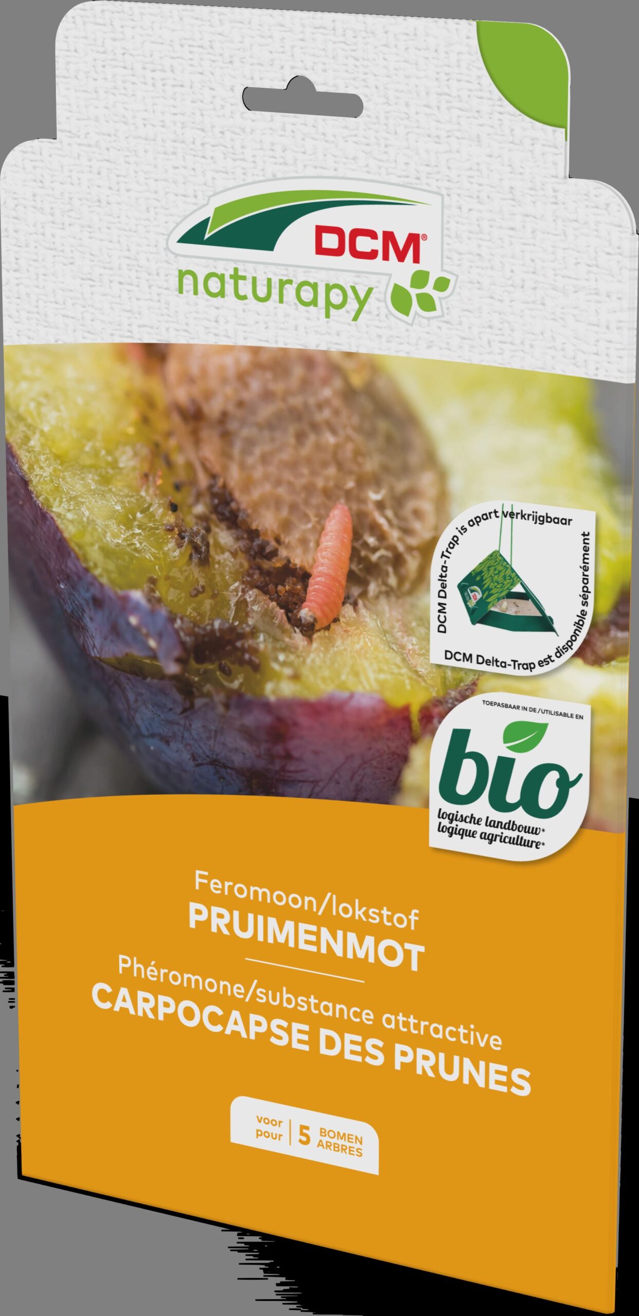 5413448124033-pheromone-carpocapse-des-prunes-fruits-vereux-2-capsules