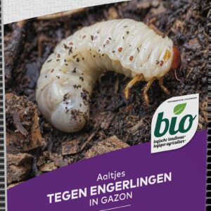 5413448124088-nematodes-contre-les-vers-blancs-dans-les-gazons-5-mio-nematodes