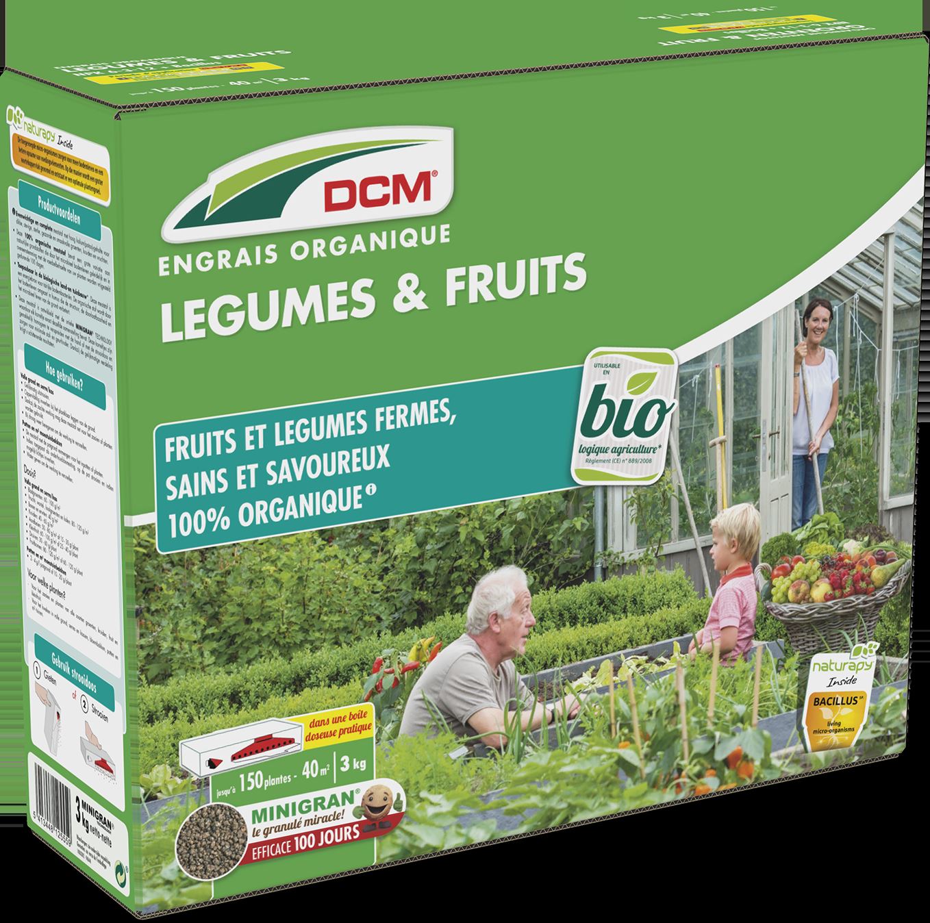5413448125559-engrais-legumes--fruits-dcm-3-kg