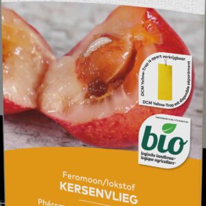 5413448125986-pheromone-mouche-de-la-cerise-2-capsules