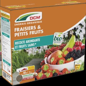 5413448127577-engrais-fraisiers--petits-fruits-dcm-3-kg