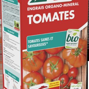 5413448127584-engrais-tomates-dcm-15-kg