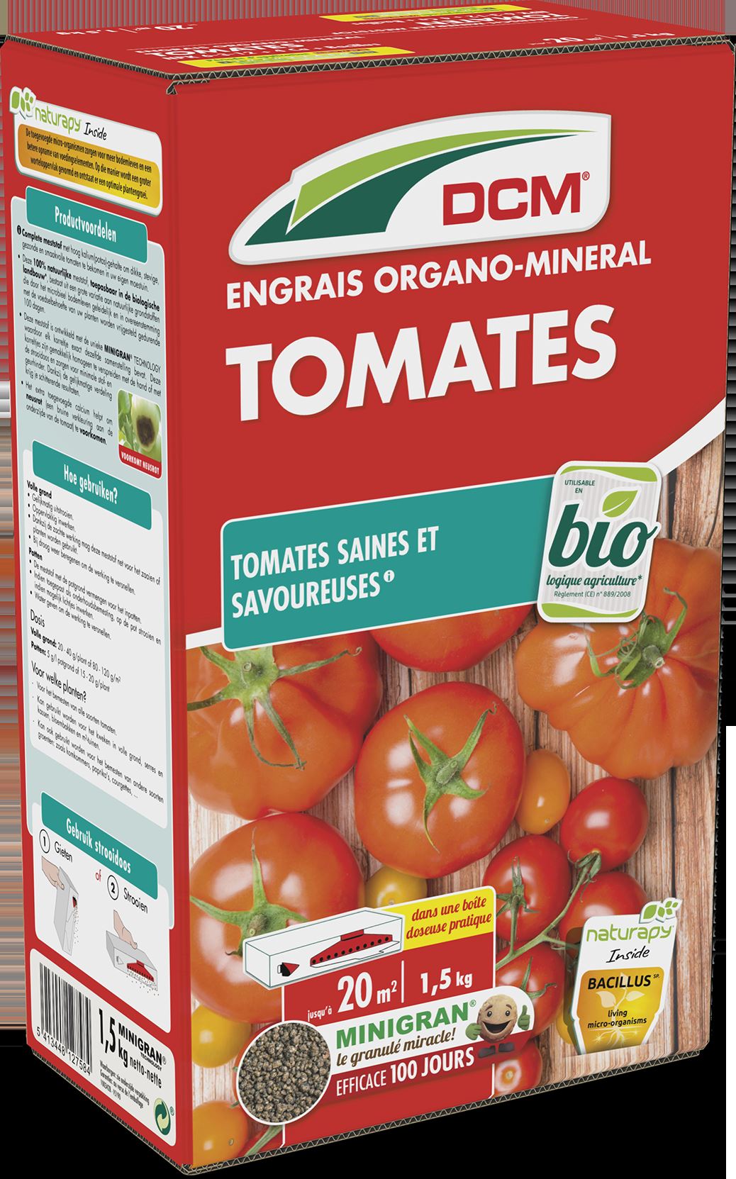 5413448127584-engrais-tomates-dcm-15-kg