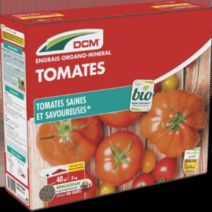 5413448127591-engrais-tomates-dcm-3-kg