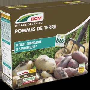 5413448127607-engrais-pommes-de-terre-dcm-3-kg