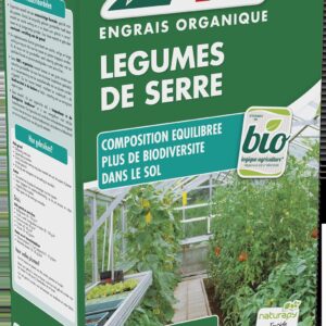 5413448127614-engrais-legumes-de-serre-dcm-15-kg