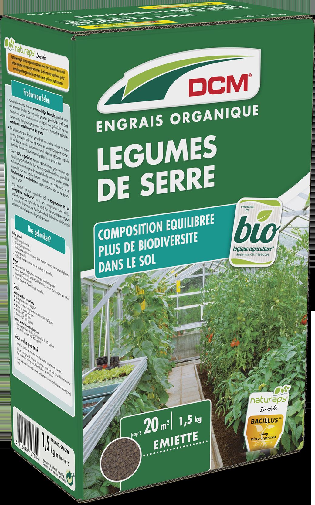 5413448127614-engrais-legumes-de-serre-dcm-15-kg