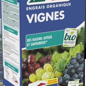 5413448127638-engrais-vignes-dcm-15-kg