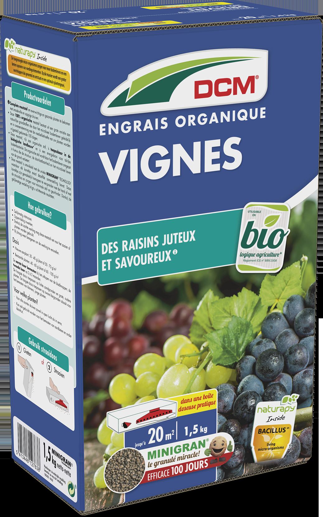 5413448127638-engrais-vignes-dcm-15-kg
