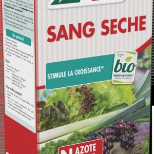 5413448127645-sang-seche-dcm-15-kg