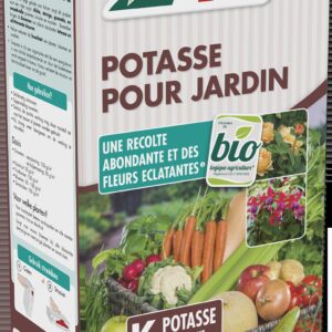 5413448127669-potasse-pour-jardin-dcm-15-kg