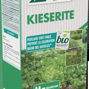 5413448127683-kieserite-dcm-2-kg