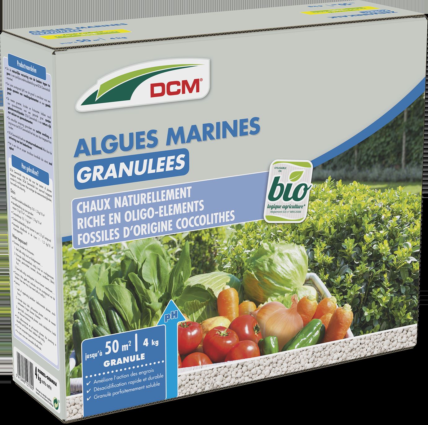 5413448127690-algues-marines-granulees-dcm-4-kg