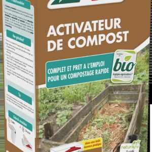 5413448127720-activateur-de-compost-dcm-15-kg