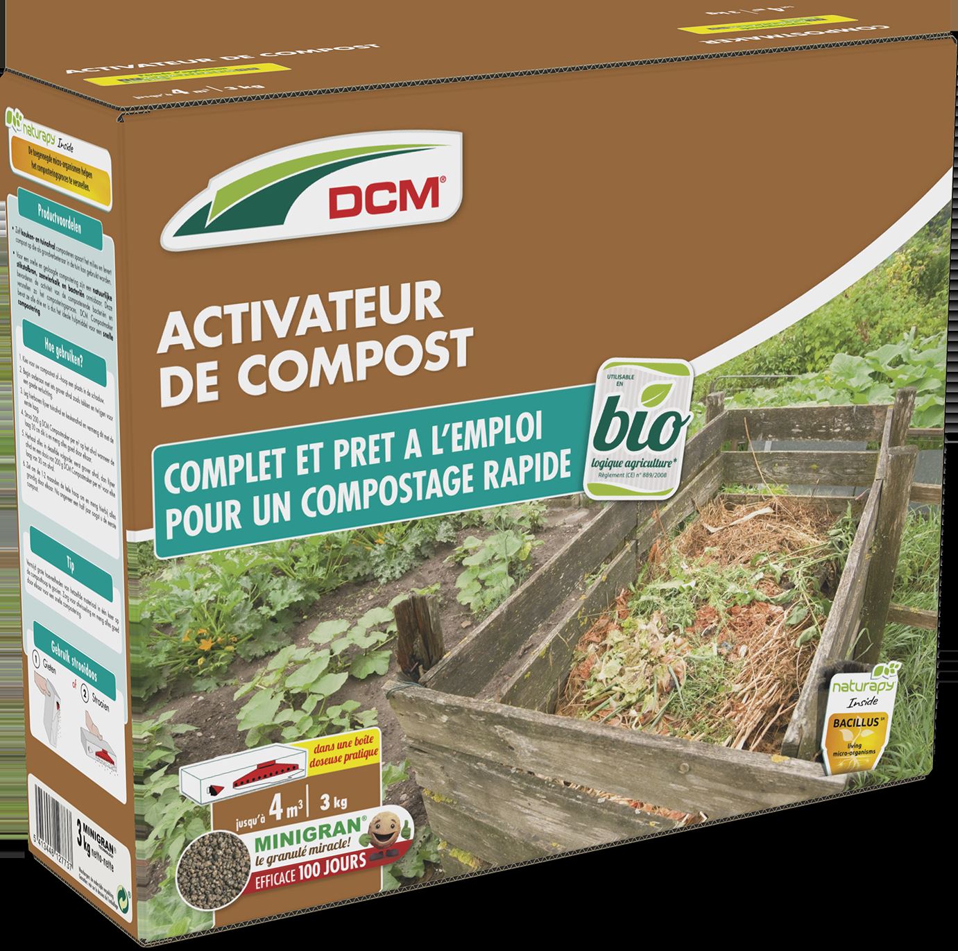 5413448127737-activateur-de-compost-dcm-3-kg