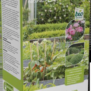 5413448127744-dcm-vitasilica-2-kg