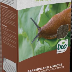 5413448127751-dcm-lima-shield---barriere-anti-limaces-25-kg