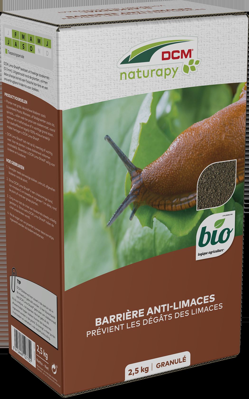 5413448127751-dcm-lima-shield---barriere-anti-limaces-25-kg