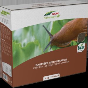 5413448127768-dcm-lima-shield---barriere-anti-limaces-4-kg